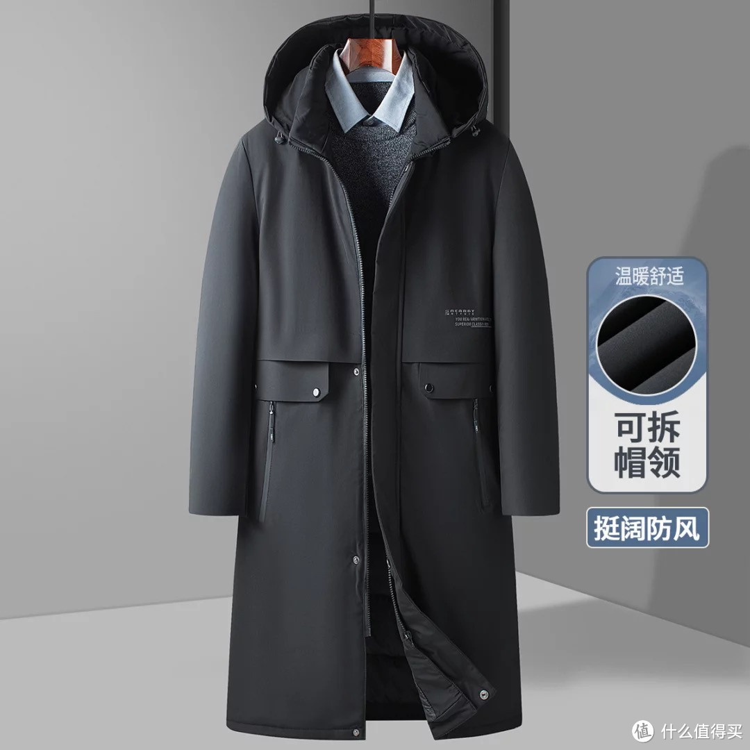 超低折扣,九款经典男装大衣,反季节购买才是真便宜!双旦狂欢买来送男友送老公不伤钱包啊!