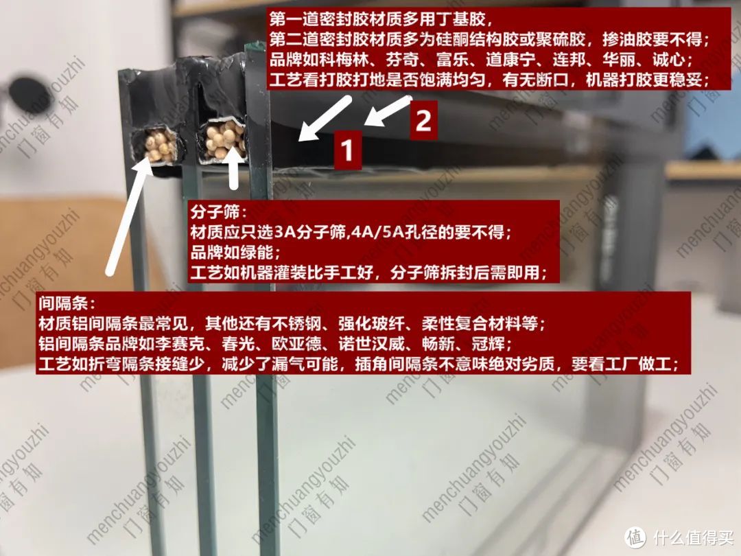 门窗玻璃的5点使用安全建议，我要强调100遍！