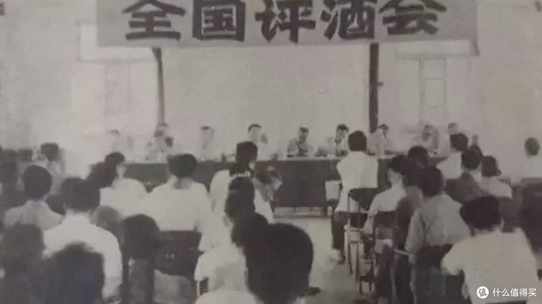 60年代酒友们最爱的5道下酒菜,花生米仅居第3,第1再难见到