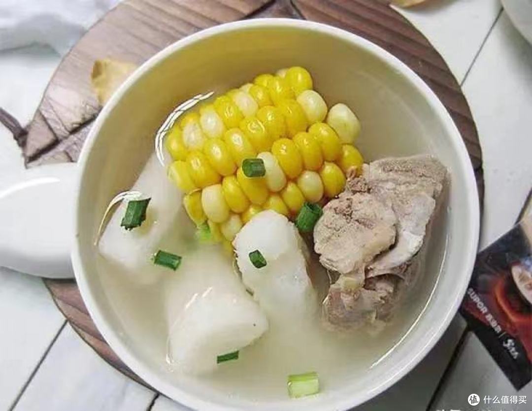 对抗🐑,必须吃好喝好