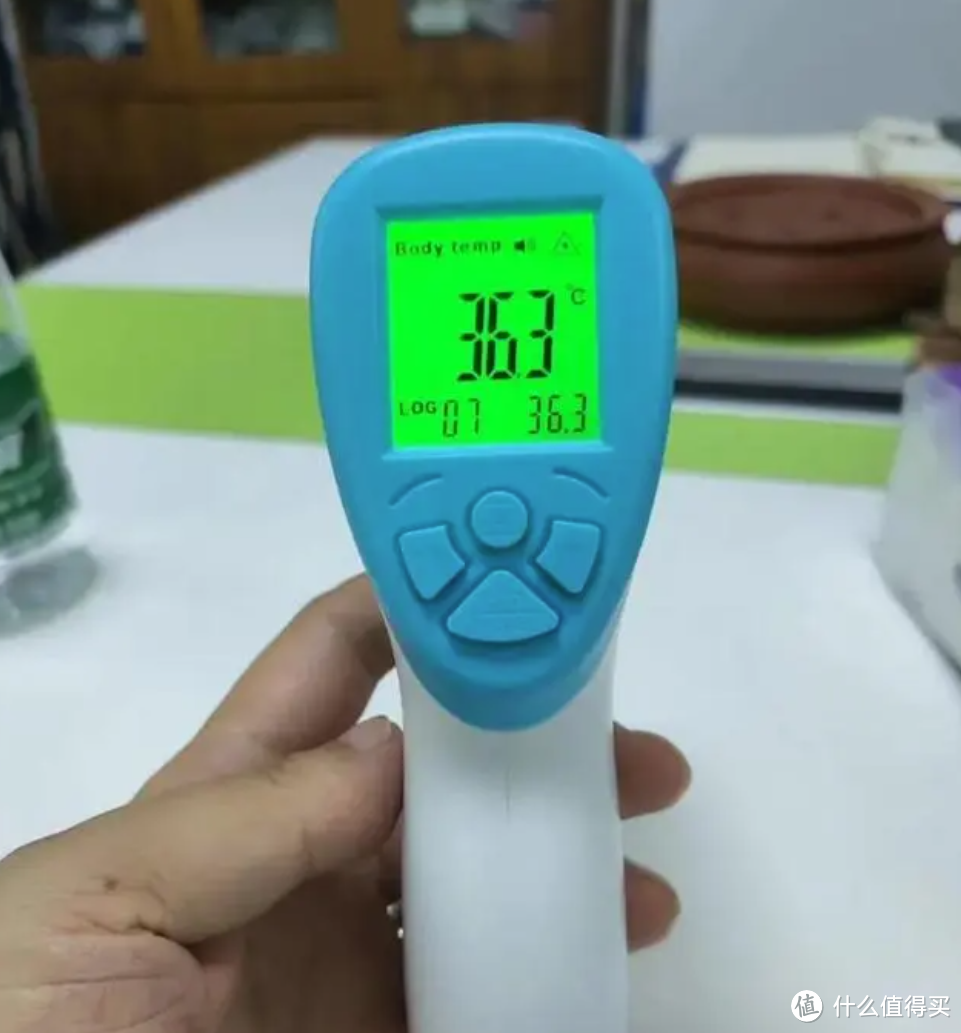 “防阳”指南:家里有老人小孩的,建议备上这5件,千万别大意