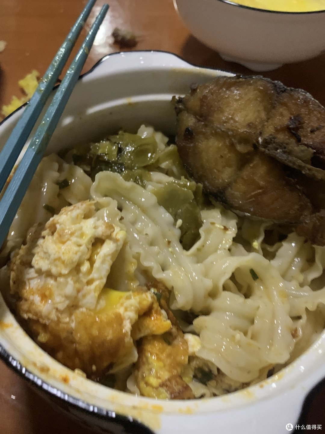 告别厨房杀手！今天换我当大厨！