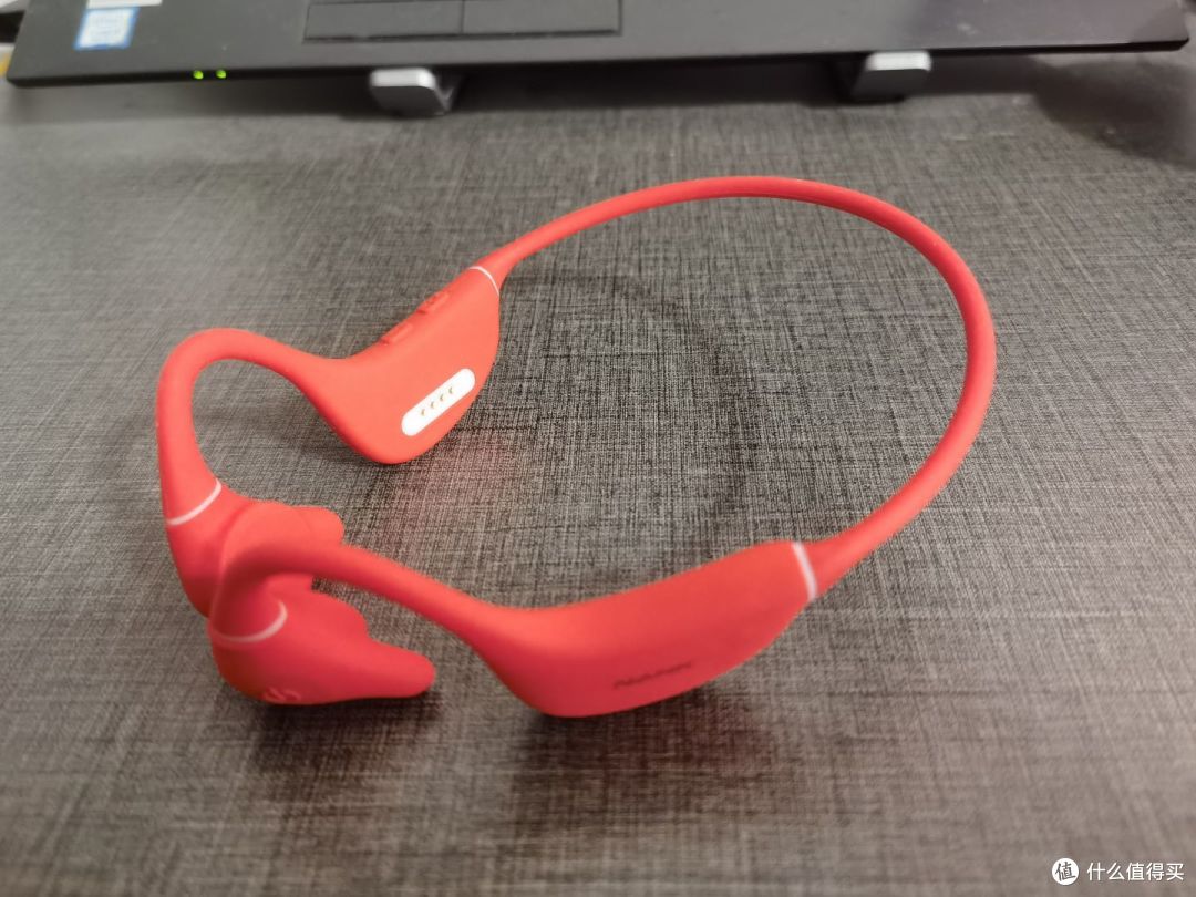 南卡runner Pro4怎么样?南卡runner Pro4开箱实测