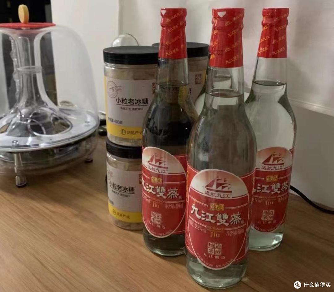 饮食有讲究?牢记“吃3瓜喝2酒”,早懂早受益