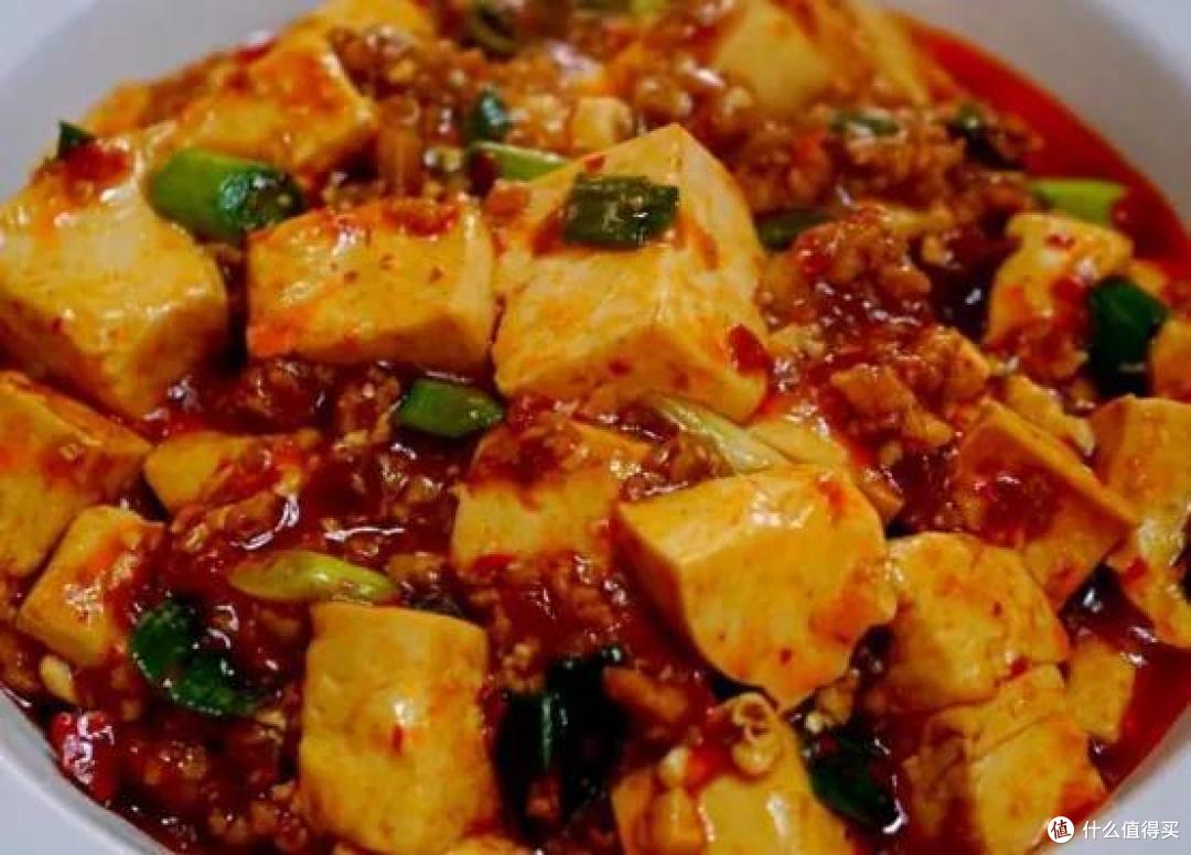 如果美食也有「国家队」,哪些城市的特色美食可以组成首发阵容?
