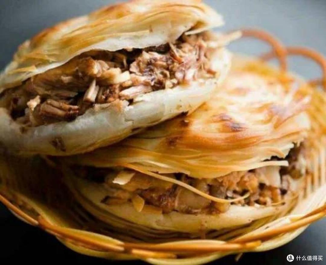 如果美食也有「国家队」,哪些城市的特色美食可以组成首发阵容?