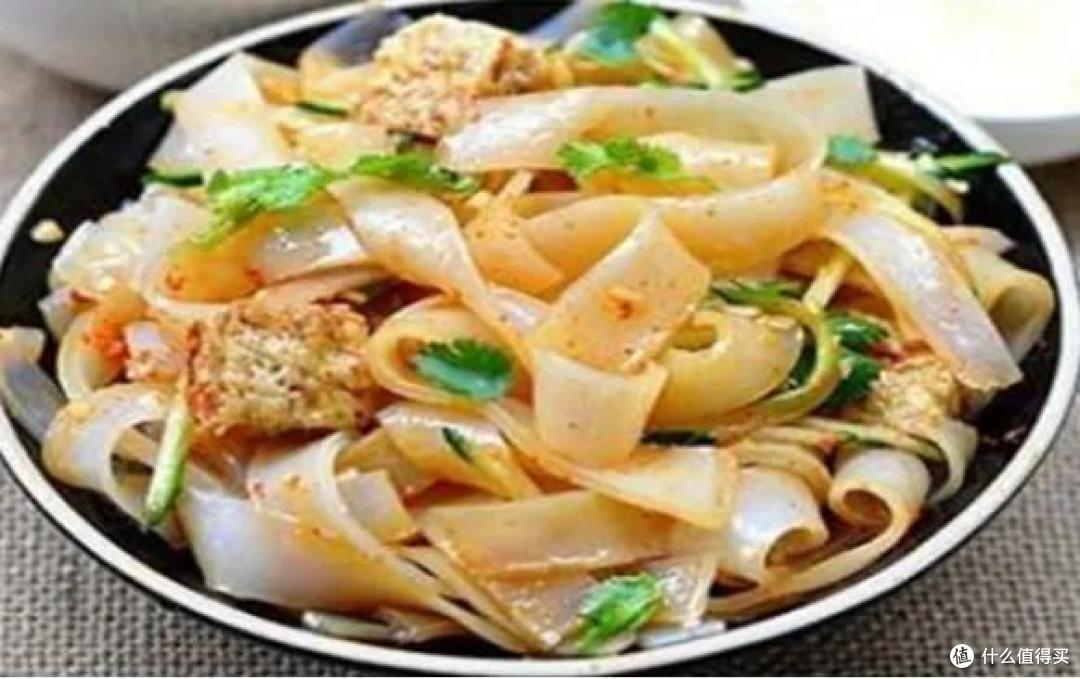 如果美食也有「国家队」,哪些城市的特色美食可以组成首发阵容?