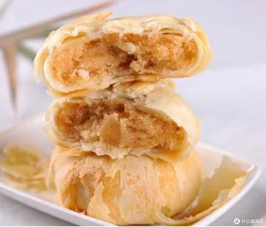 如果美食也有「国家队」,哪些城市的特色美食可以组成首发阵容?