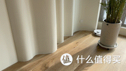 四款扫地机一镜到底,200平空间全面清理!