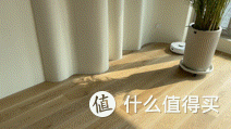 四款扫地机一镜到底,200平空间全面清理!