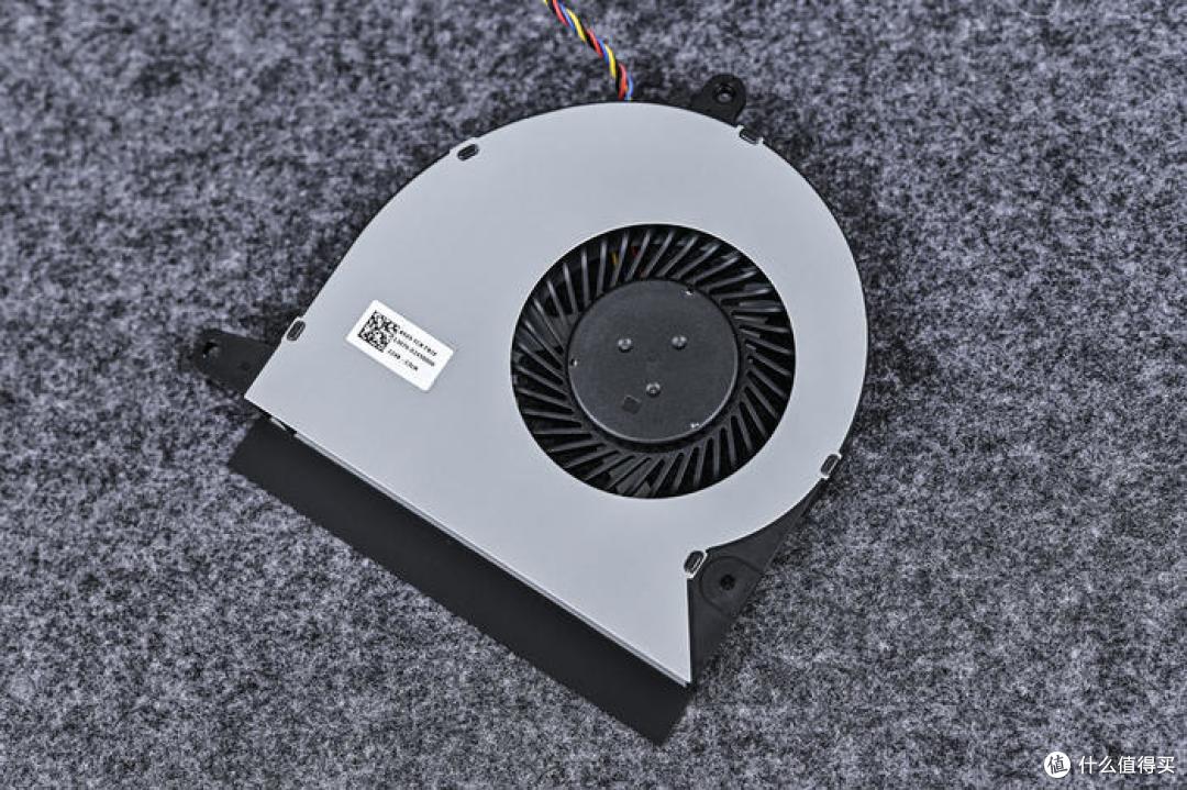 小身材大能量——华硕 PN53 MiniPC 开箱简测