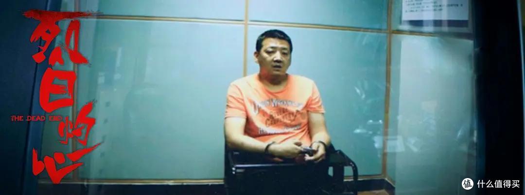 迷雾剧场又回来了,家有女儿初长成,张子枫对阵老戏骨也一点都不怯场,冲着演员阵容,必须追一波。