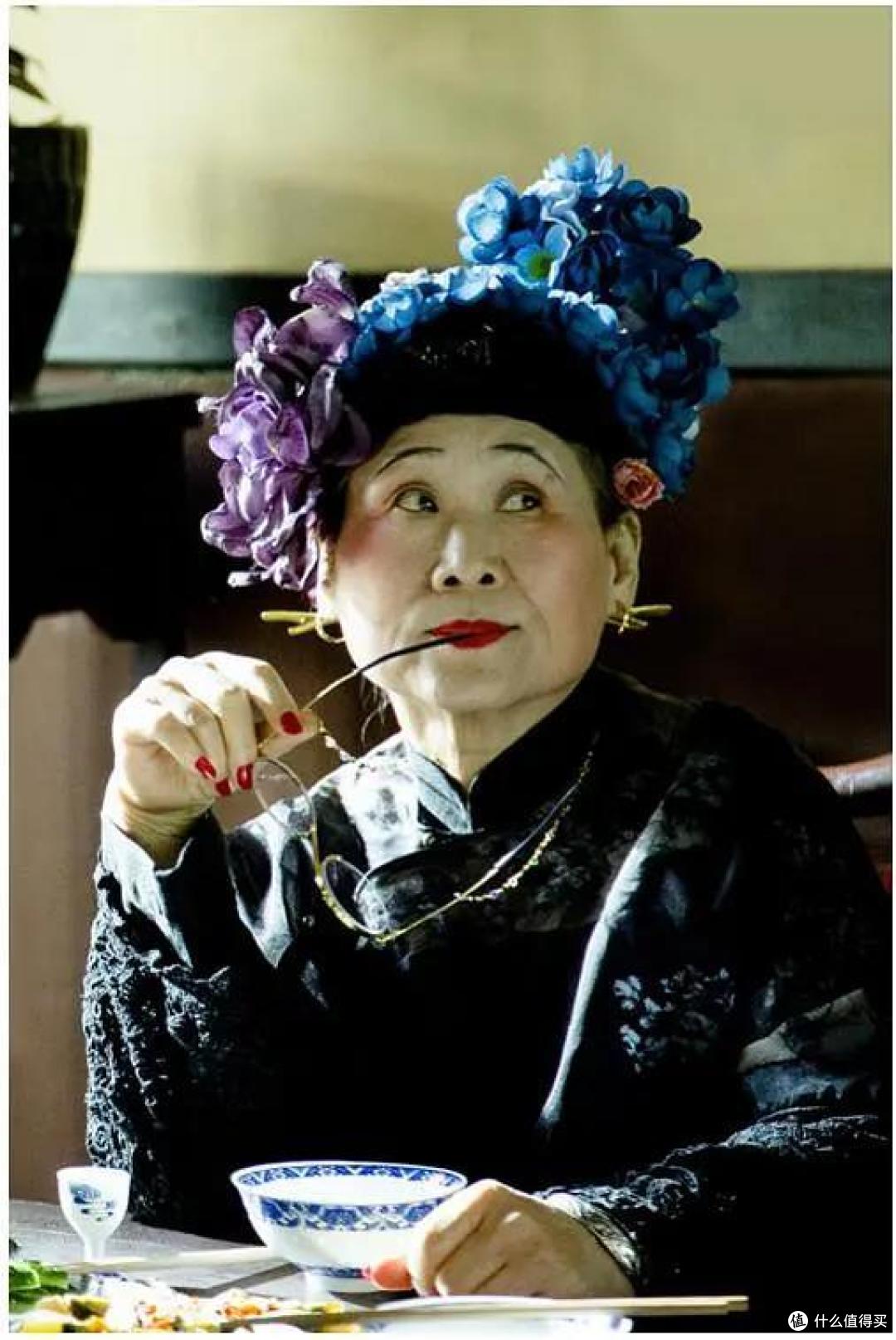 迷雾剧场又回来了,家有女儿初长成,张子枫对阵老戏骨也一点都不怯场,冲着演员阵容,必须追一波。