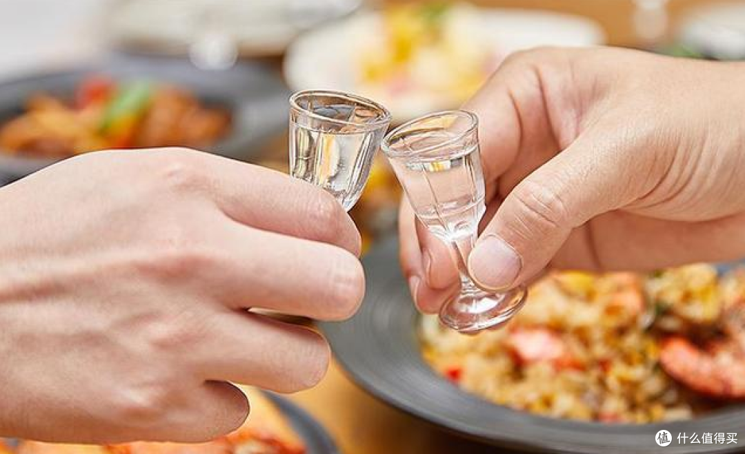 白酒喝多了，该怎么办？学会农村这3个“土方法”，轻松解决