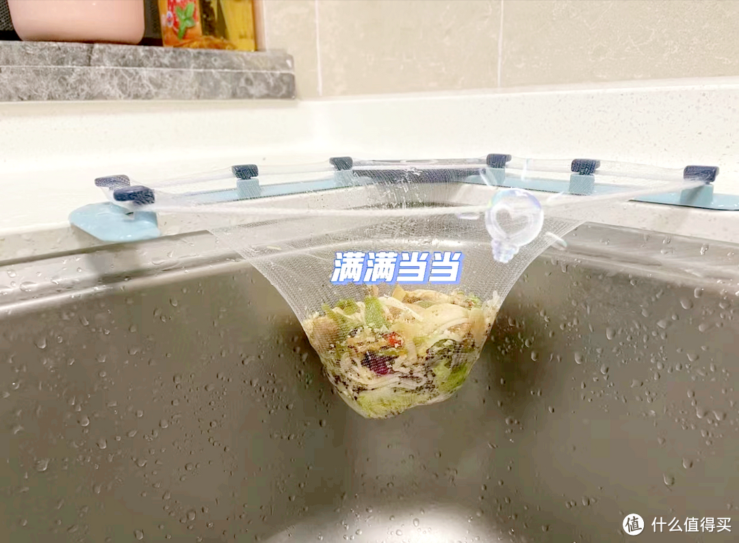 一个家庭最大的不幸不是没钱,而是把5个坏习惯暴露在外人眼前