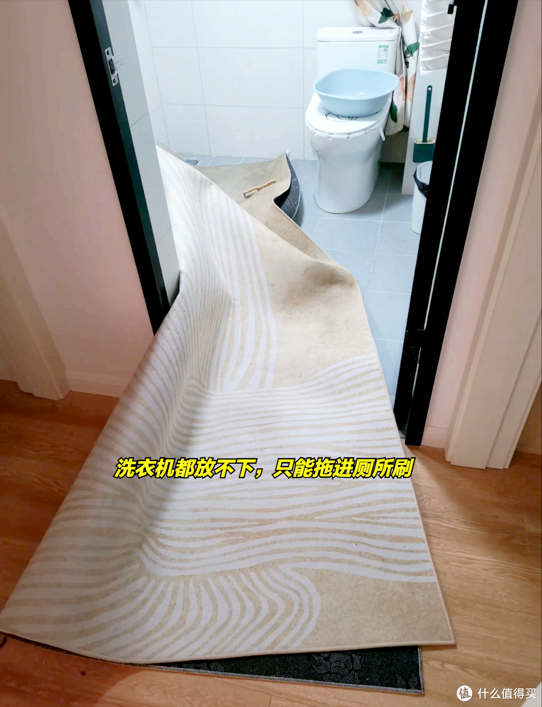 一个家庭最大的不幸不是没钱,而是把5个坏习惯暴露在外人眼前