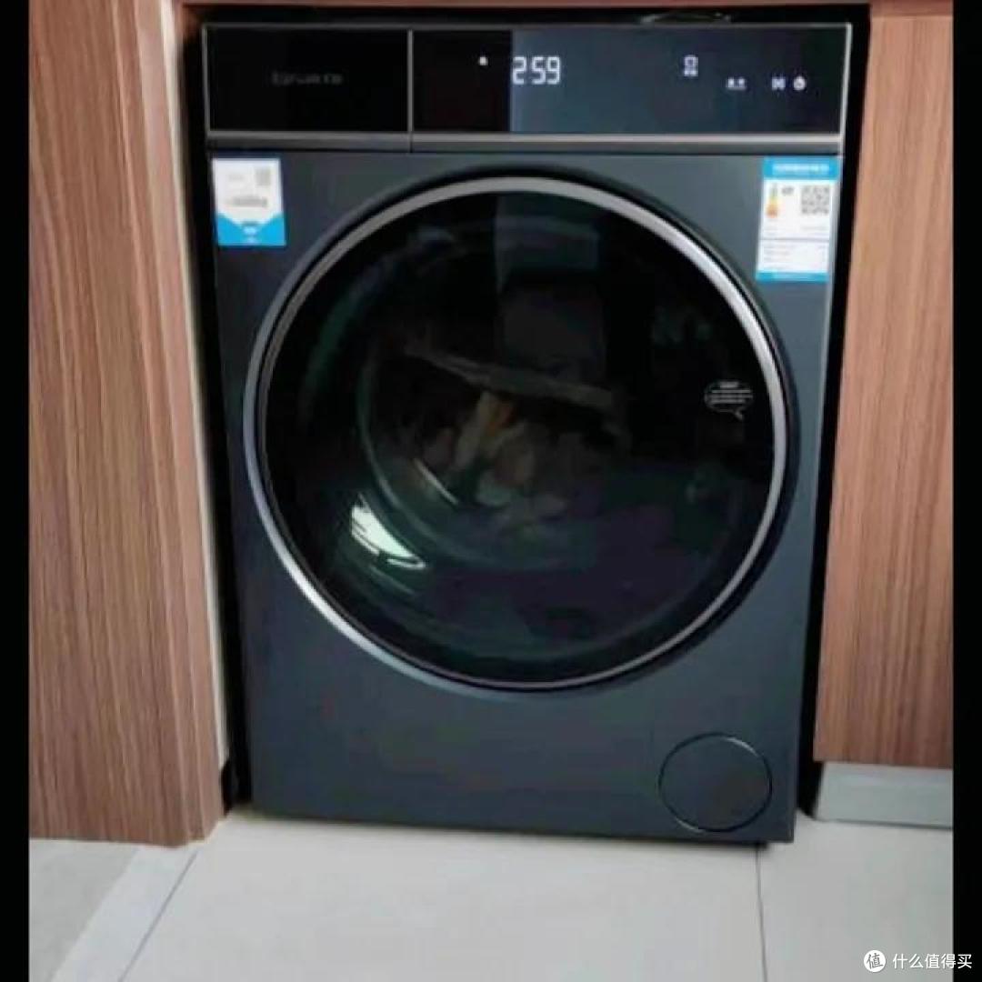 你现实中见过科技含量最高的东西是什么?