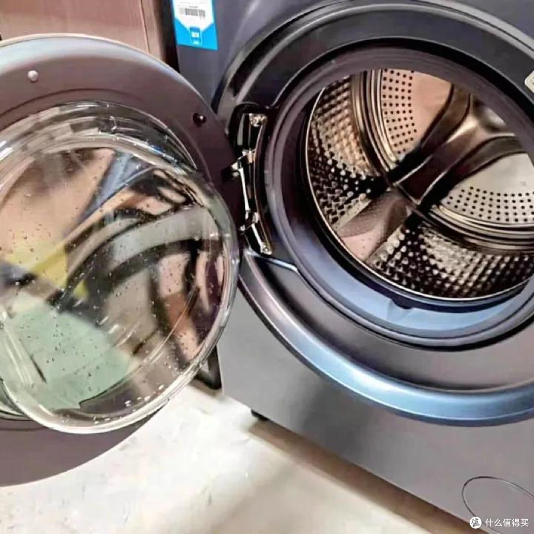 你现实中见过科技含量最高的东西是什么?