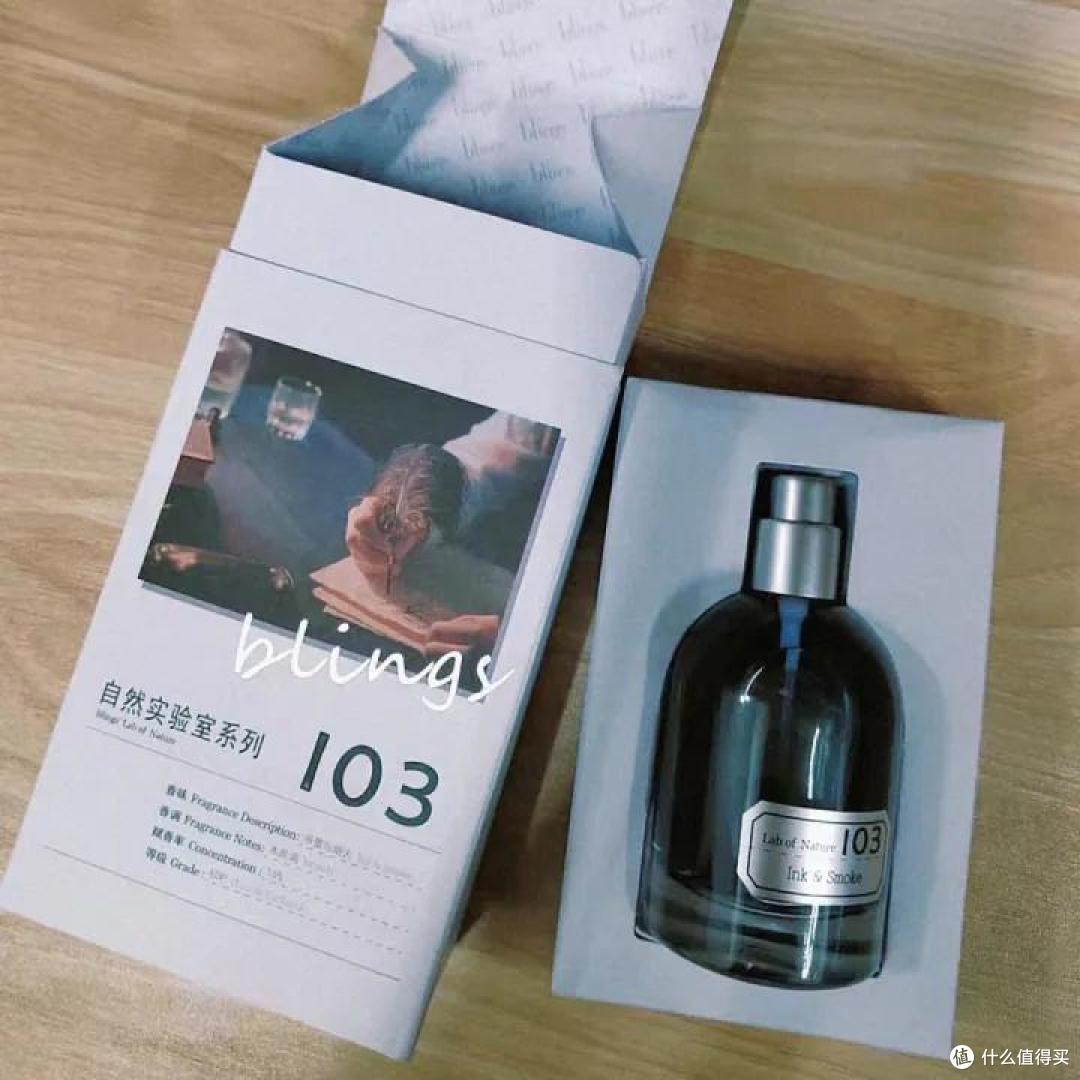 送男朋友礼物送什么比较有意义?