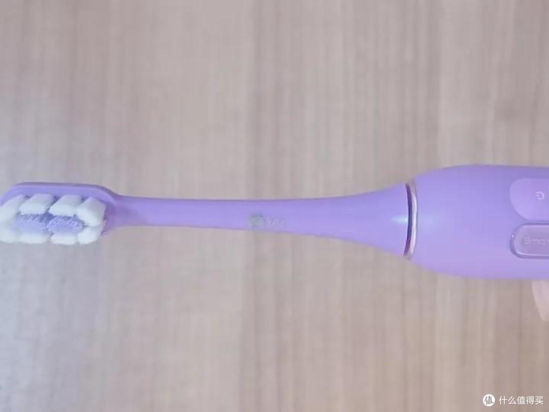 送男朋友礼物送什么比较有意义?