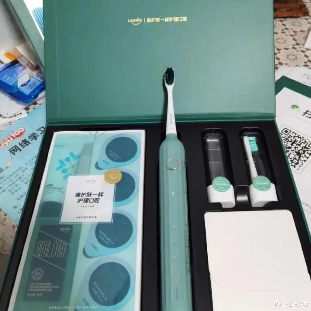 有哪些口碑好的家电,