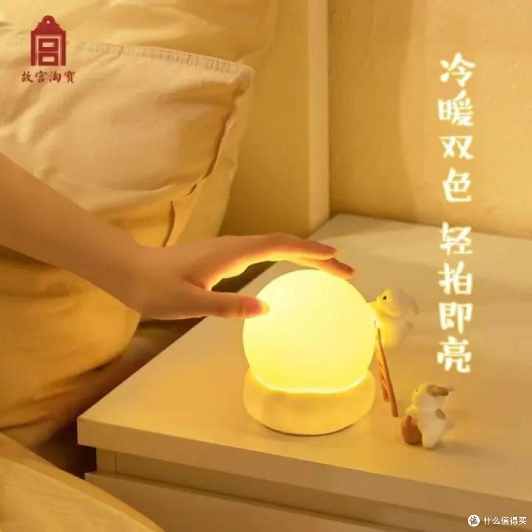 有哪些送女生价格不贵格调很高的生日礼物 ?