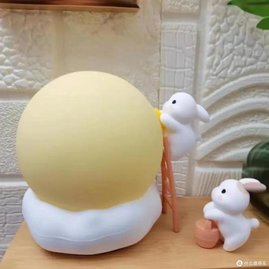有哪些送女生价格不贵格调很高的生日礼物 ?