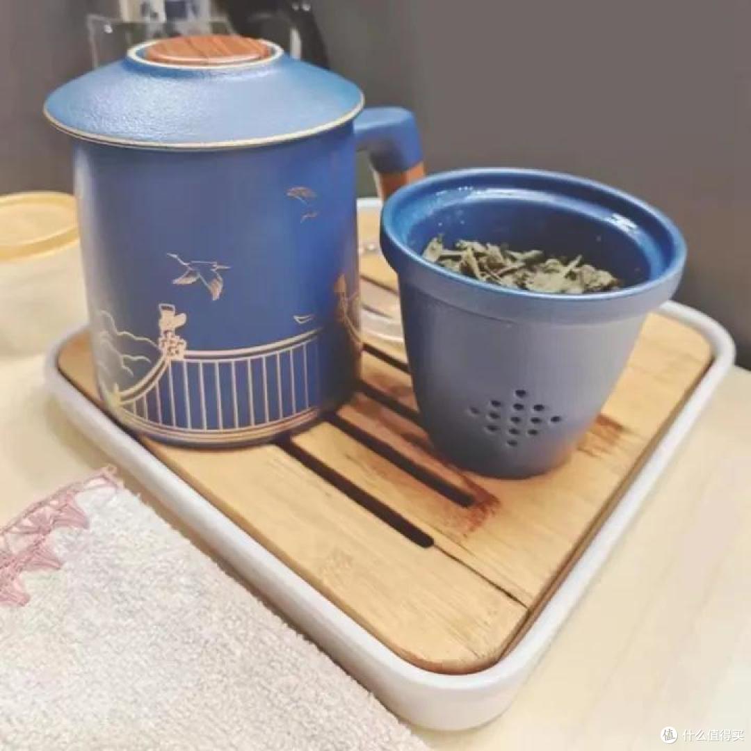 有哪些送女生价格不贵格调很高的生日礼物 ?