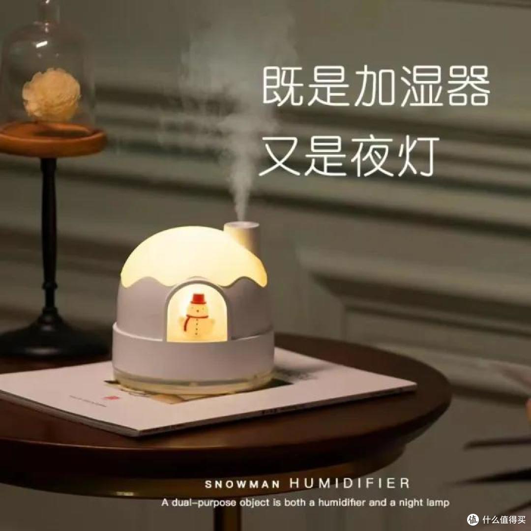 有哪些送女生价格不贵格调很高的生日礼物 ?