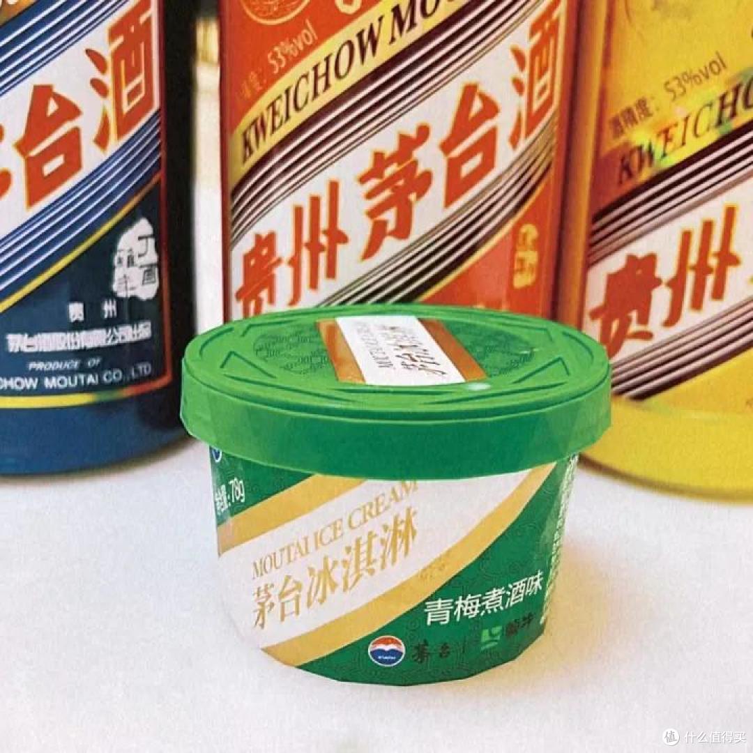 2022 年「反季」世界杯你有哪些推荐的必吃美食?