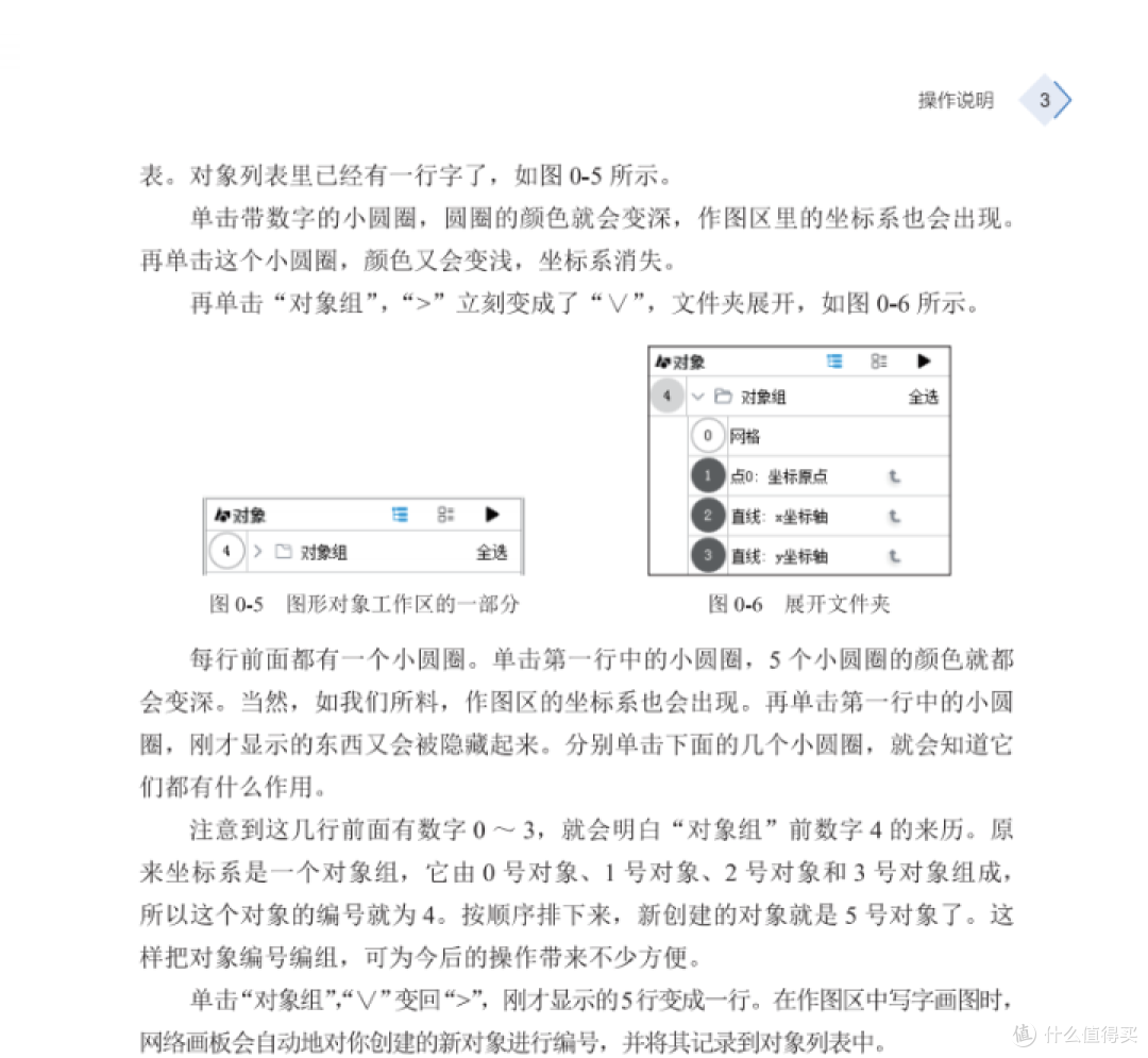 【安利向】面向中学生的《少年数学实验》