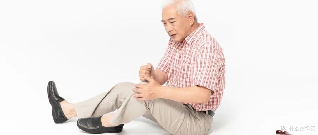 瞒着父母给他们买保险,可行吗?