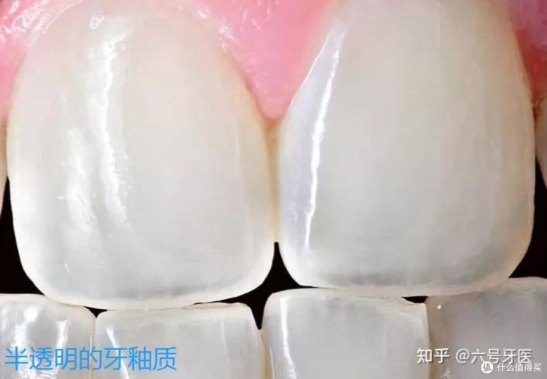 网图侵删