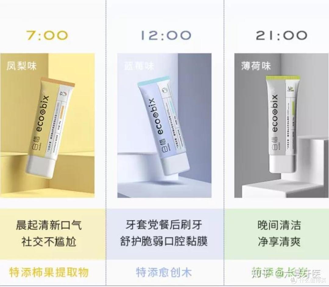 网络图片侵删
