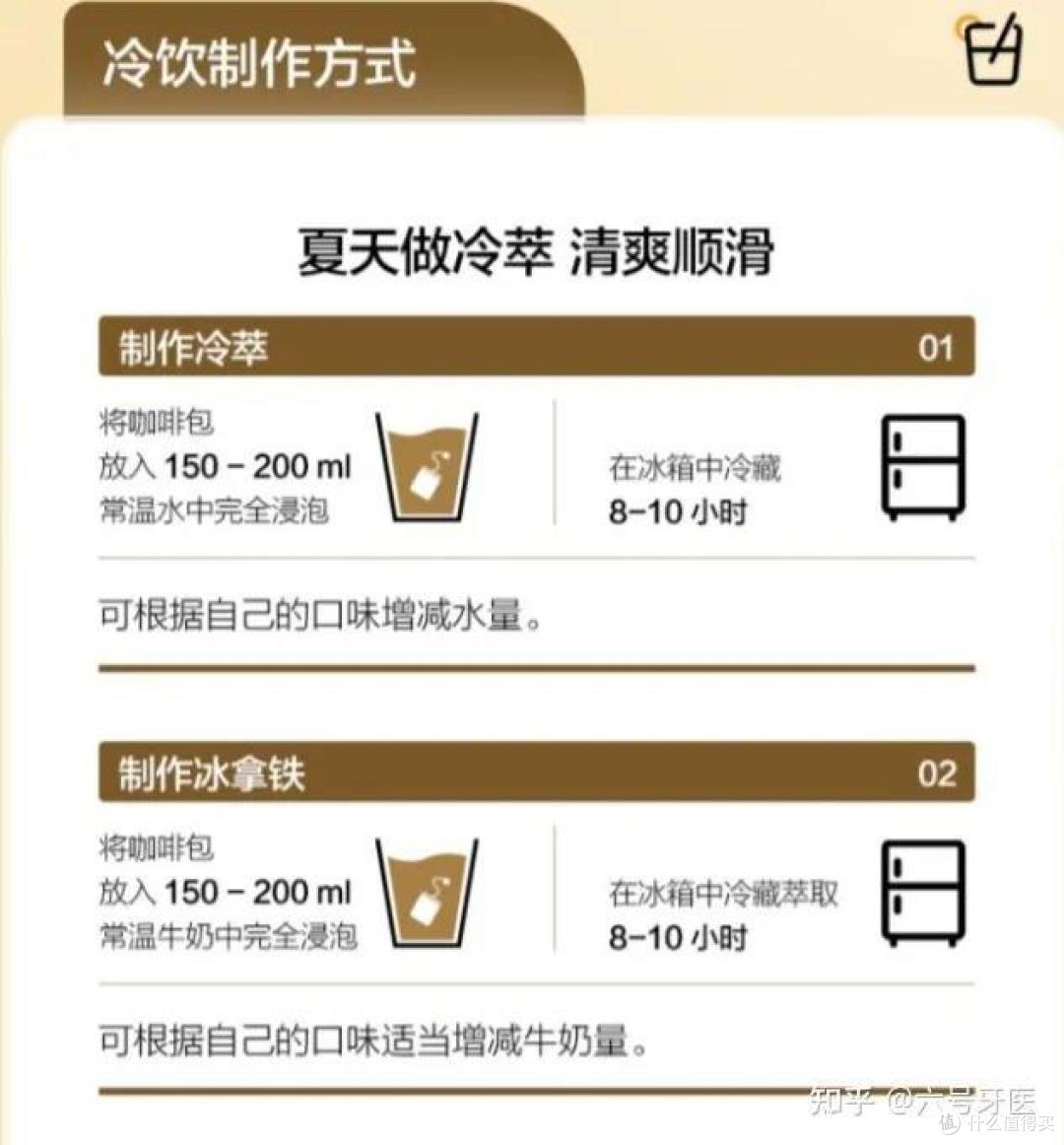 隔夜的咖啡会更好喝吗？推荐一款隔夜更好喝的新奇咖啡！