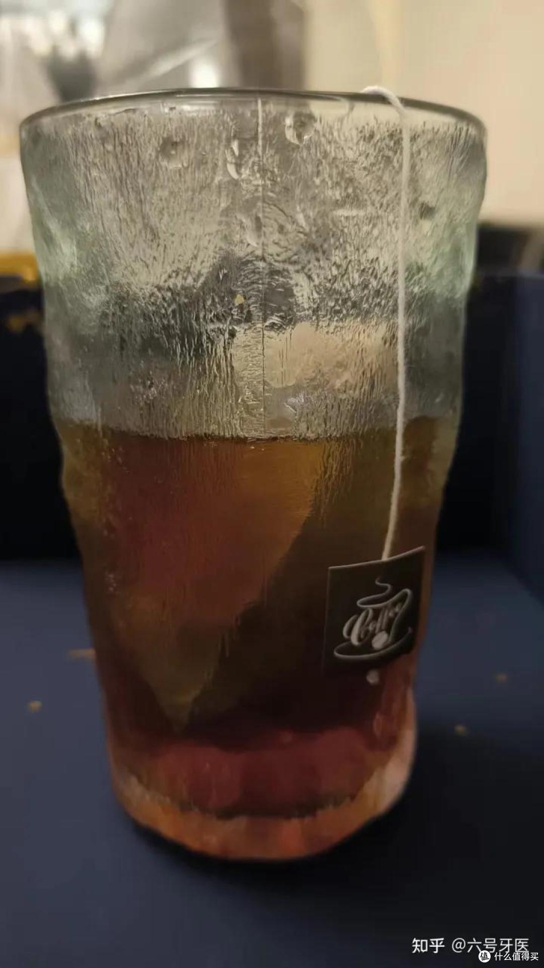 隔夜的咖啡会更好喝吗？推荐一款隔夜更好喝的新奇咖啡！