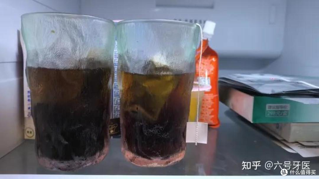 隔夜的咖啡会更好喝吗？推荐一款隔夜更好喝的新奇咖啡！
