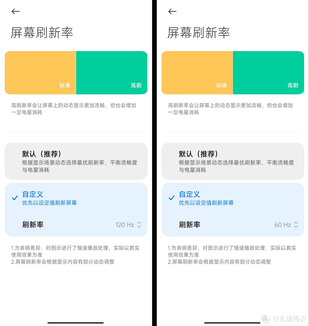 不止是影像拍摄旗舰:Redmi Note 12 Pro手机详细使用评测