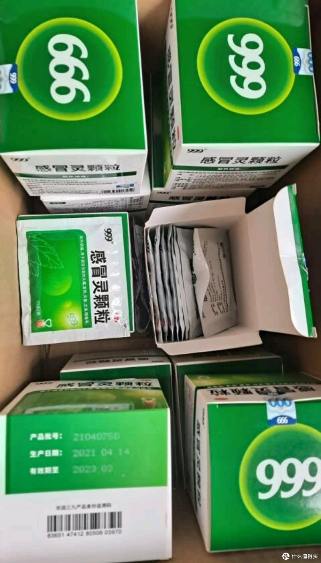 感染了新冠在康复过程中的注意事项