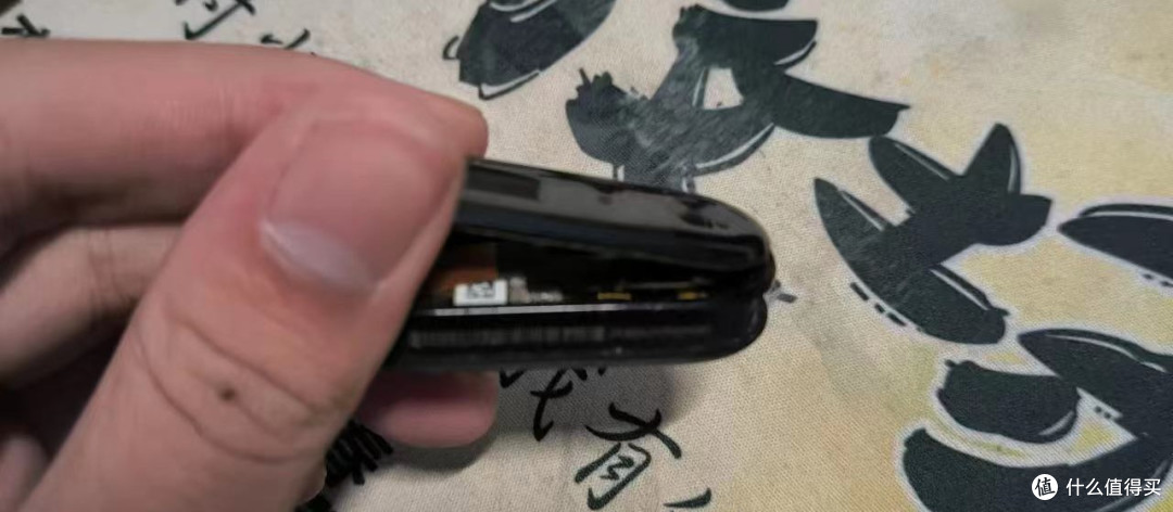 手环5