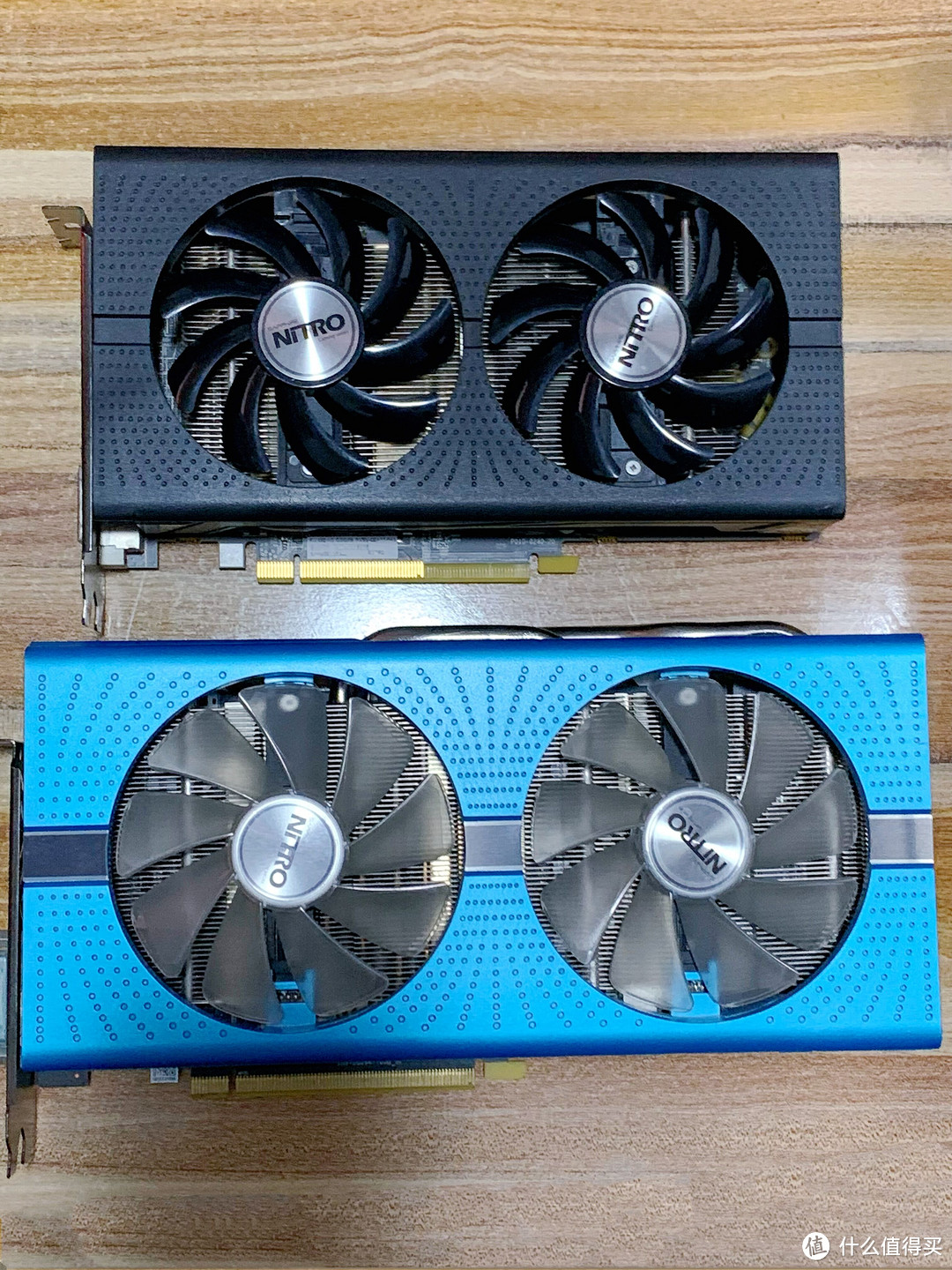 【试验】PC游戏优化真的远不如主机吗?老A卡+推土机挑战PS4/X1X