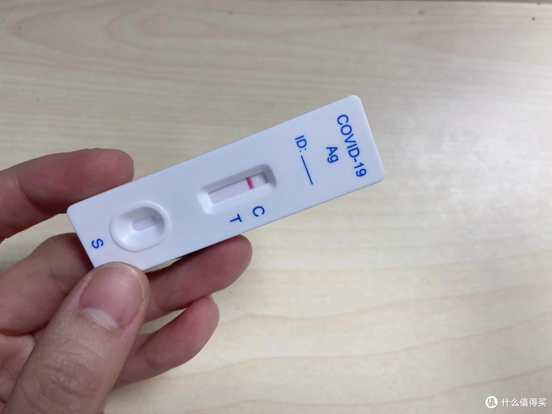 家里这个地方最适合病毒存活,"阳"了之后别碰,当心二次感染