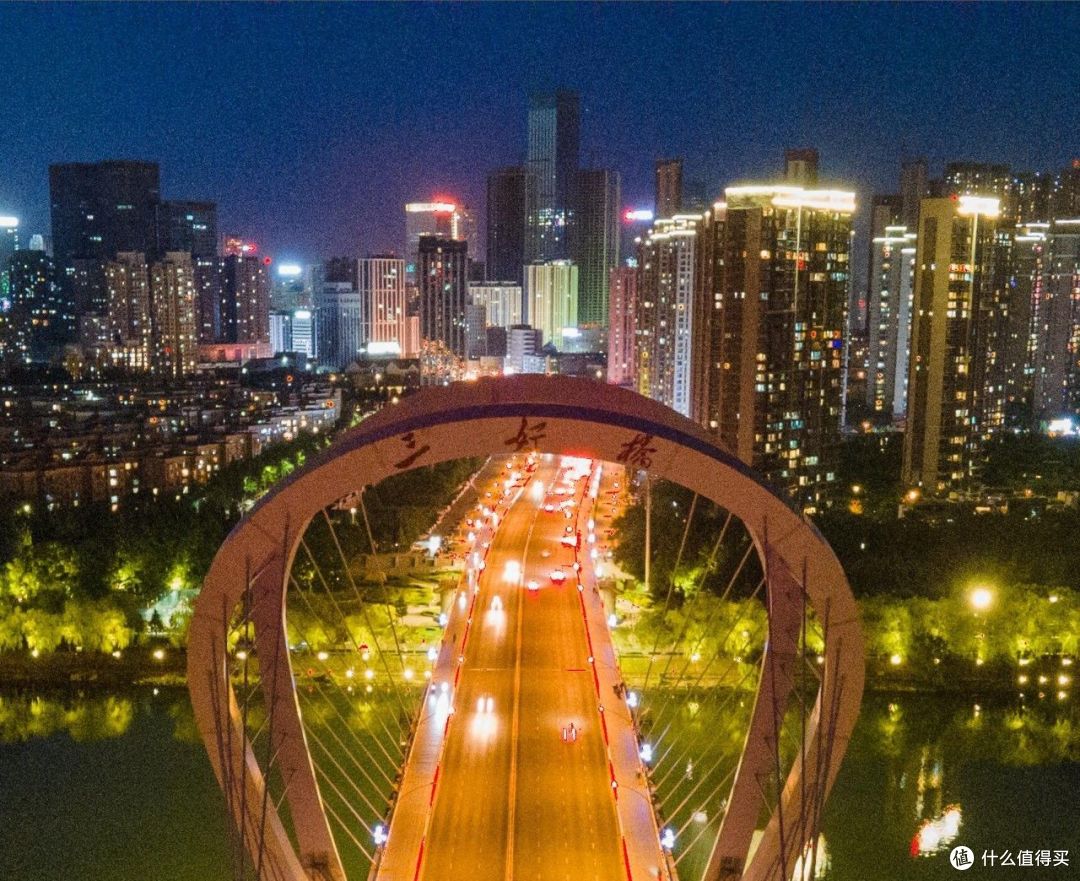 御air2 1200w像素拍摄 100%放大