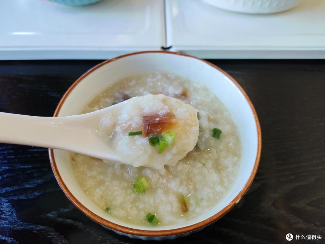 “阳”后身体弱，吃什么好？一日三餐都已搭配好，跟着吃好得快