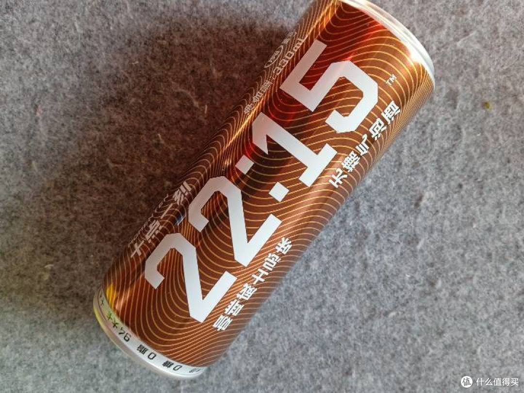 双旦果酒好物大赏第一波!