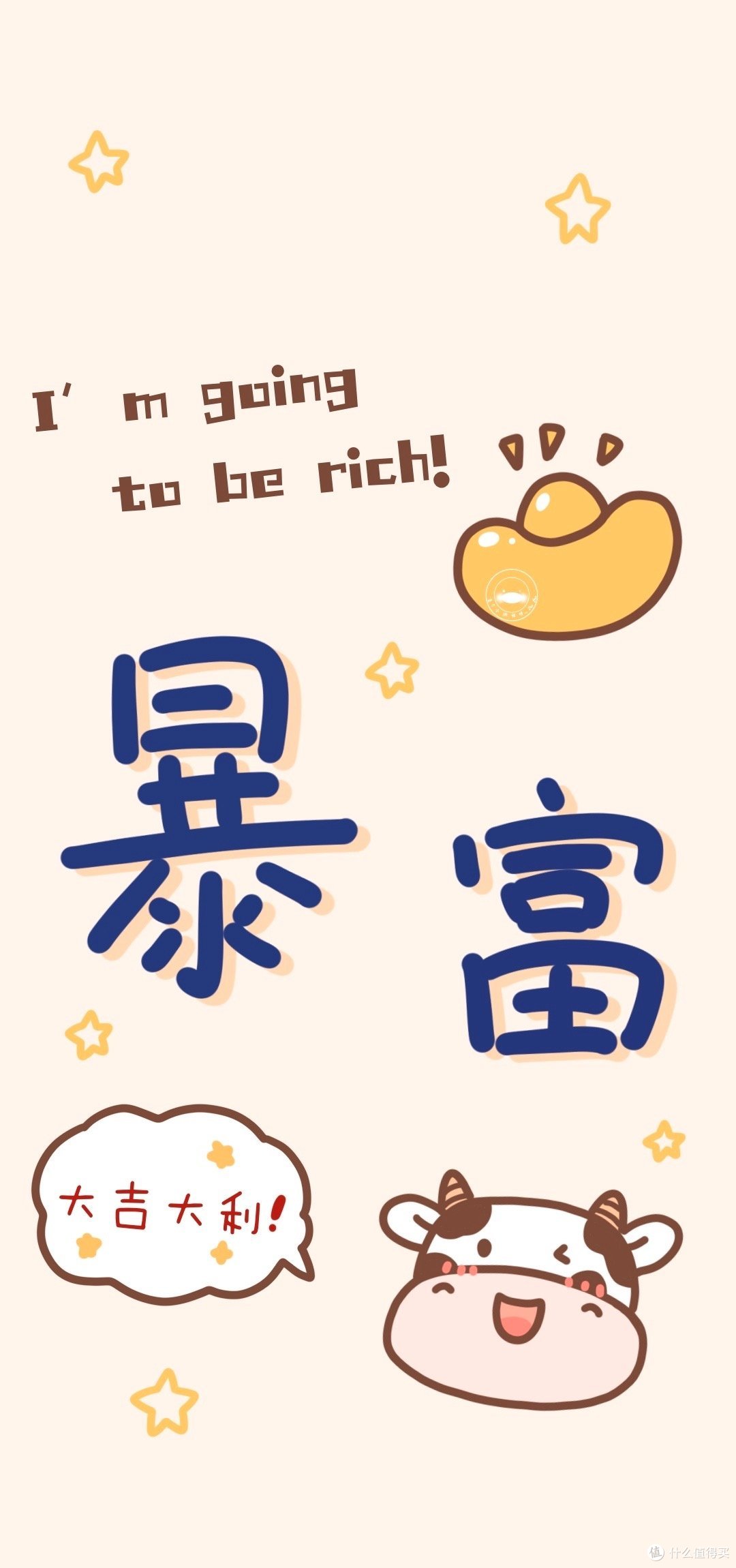 孩子胆子小怎么办？家长如何引导？