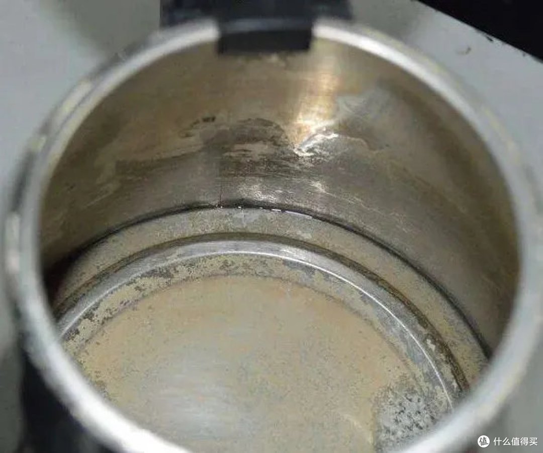家庭购买家用净水器有用吗?