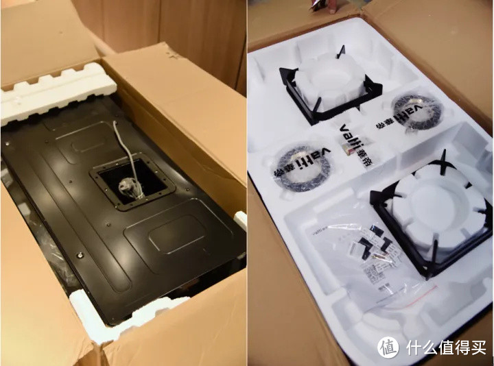 说一说厨房里面的好用家电,华帝油烟机i11197亲测体验分享