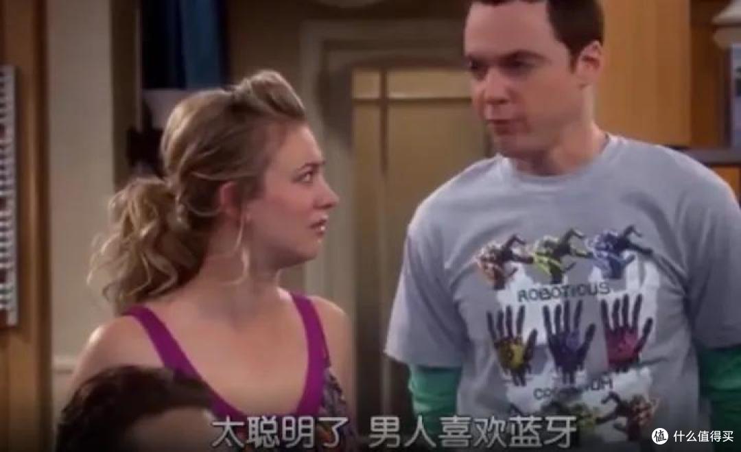 不知道送什么礼物给男生的难题,被这款产品解决了!