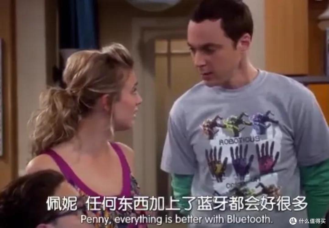 不知道送什么礼物给男生的难题,被这款产品解决了!